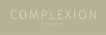 Complexion Medispa logo