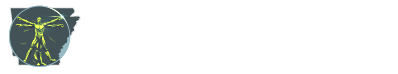 Arkansas Holistic logo