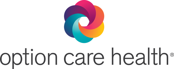 Home IV Specialists logo