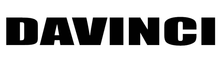 Big Reach PR logo
