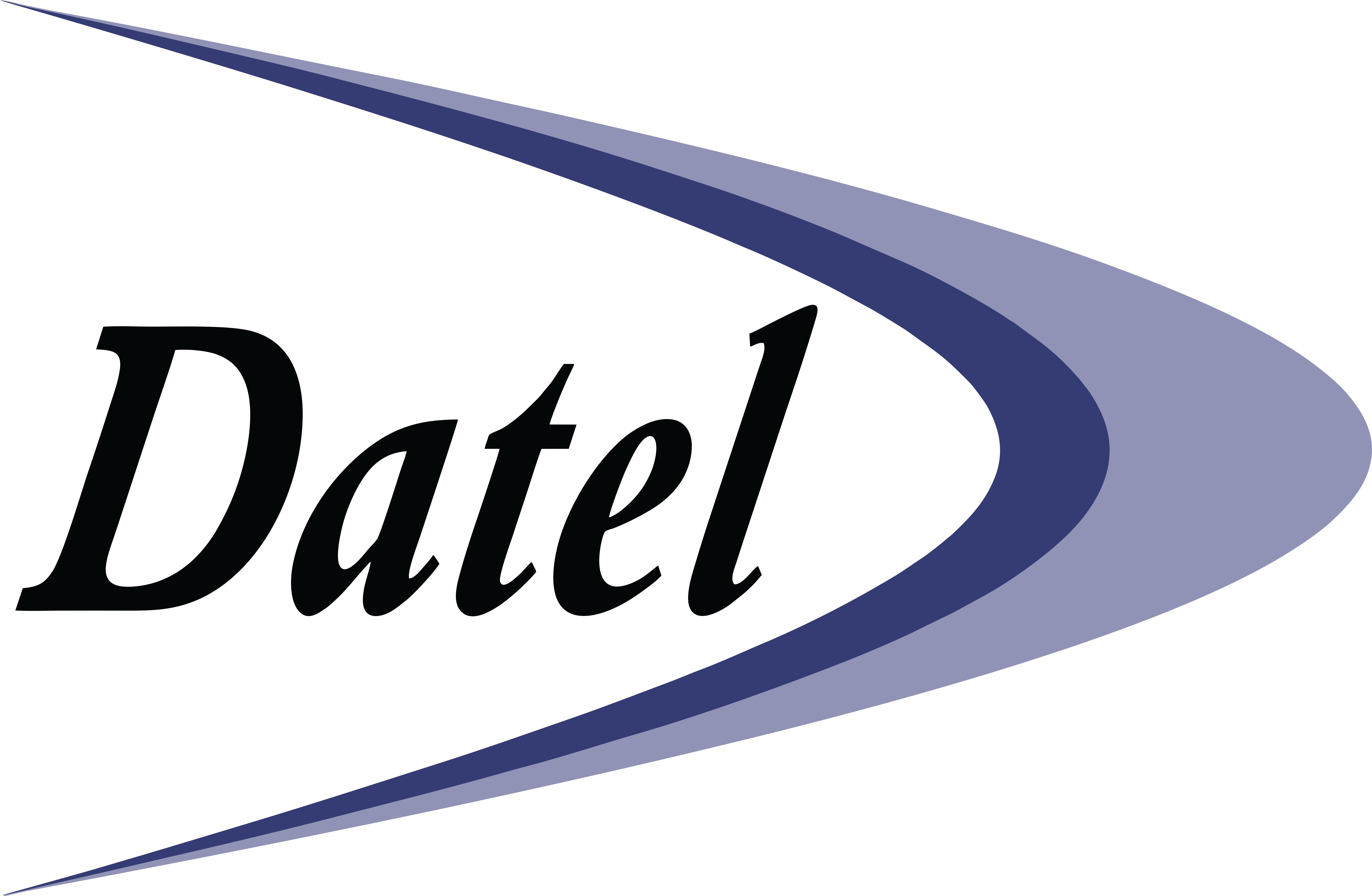 Datel Solutions Ltd logo