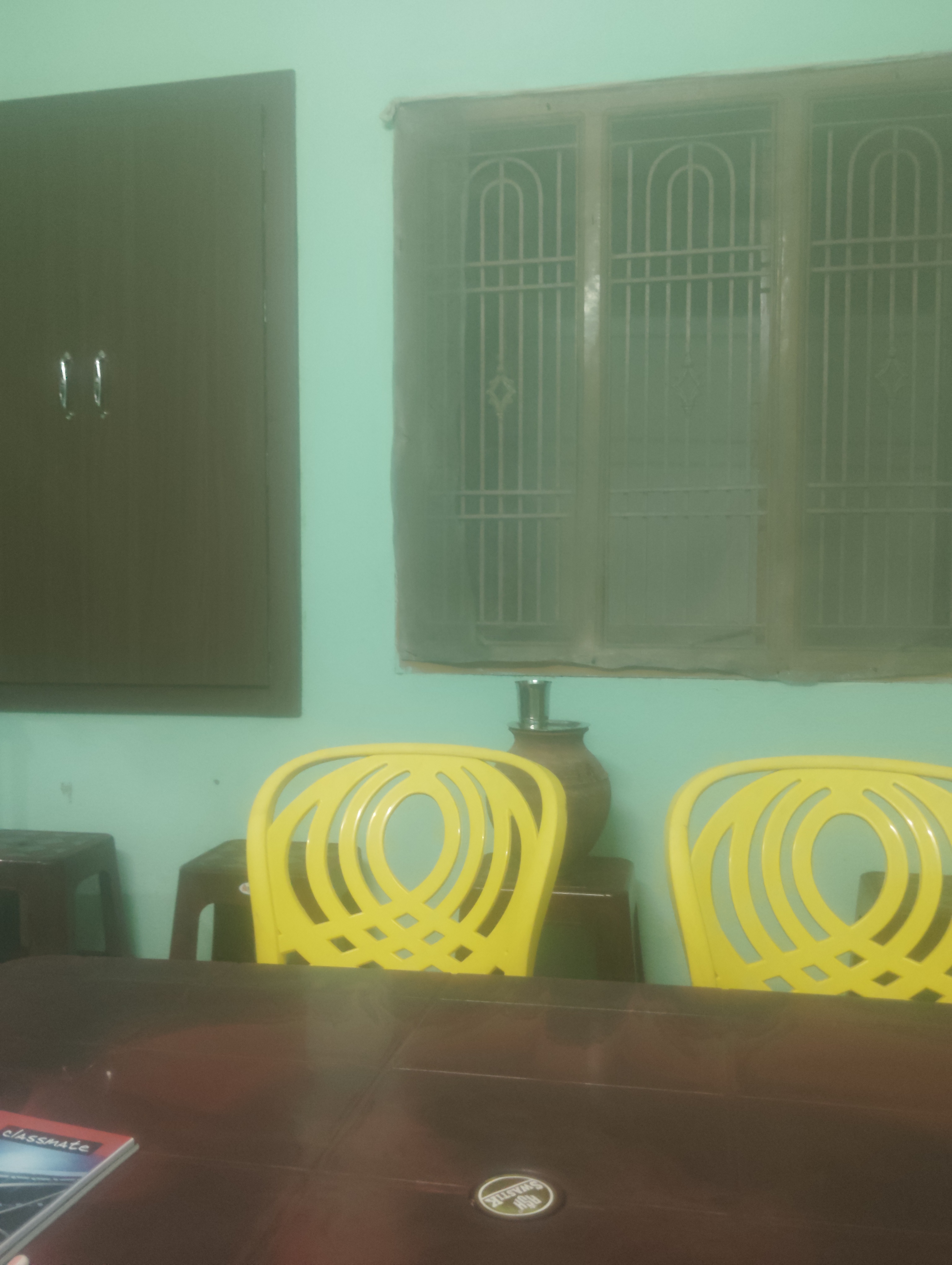 VARMA'S INSTITUTE