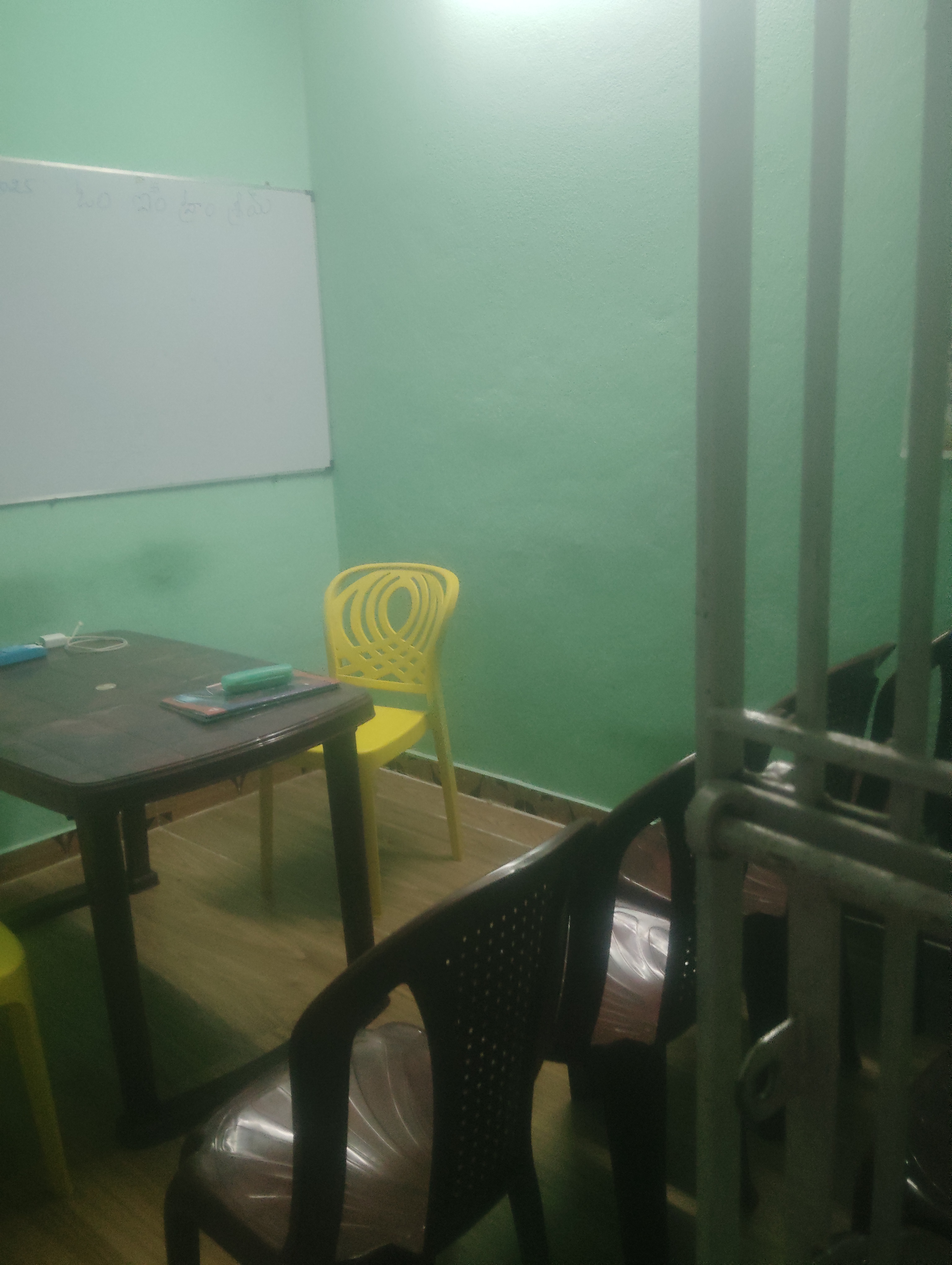 VARMA'S INSTITUTE  photo 2