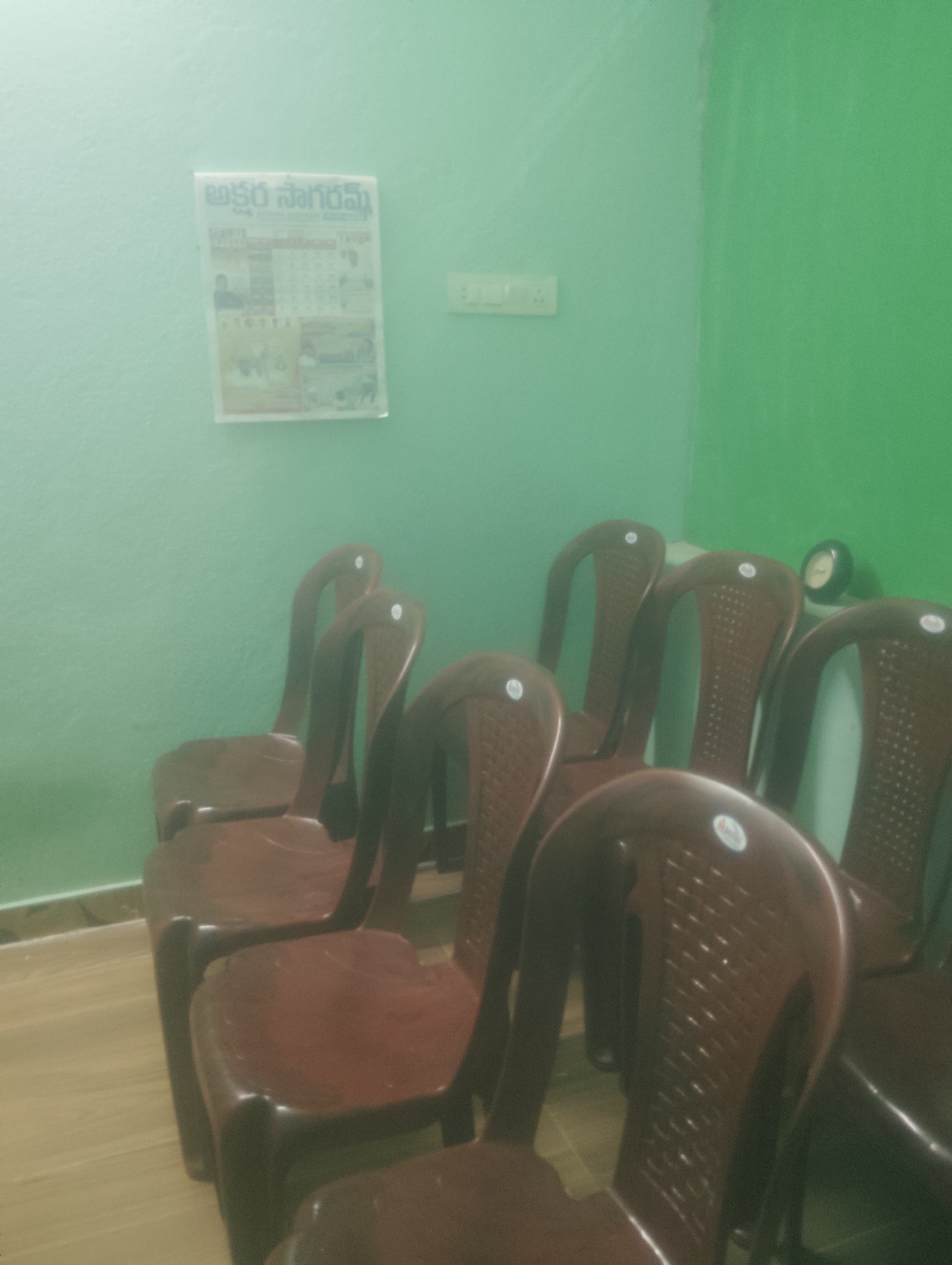 VARMA'S INSTITUTE  photo 3