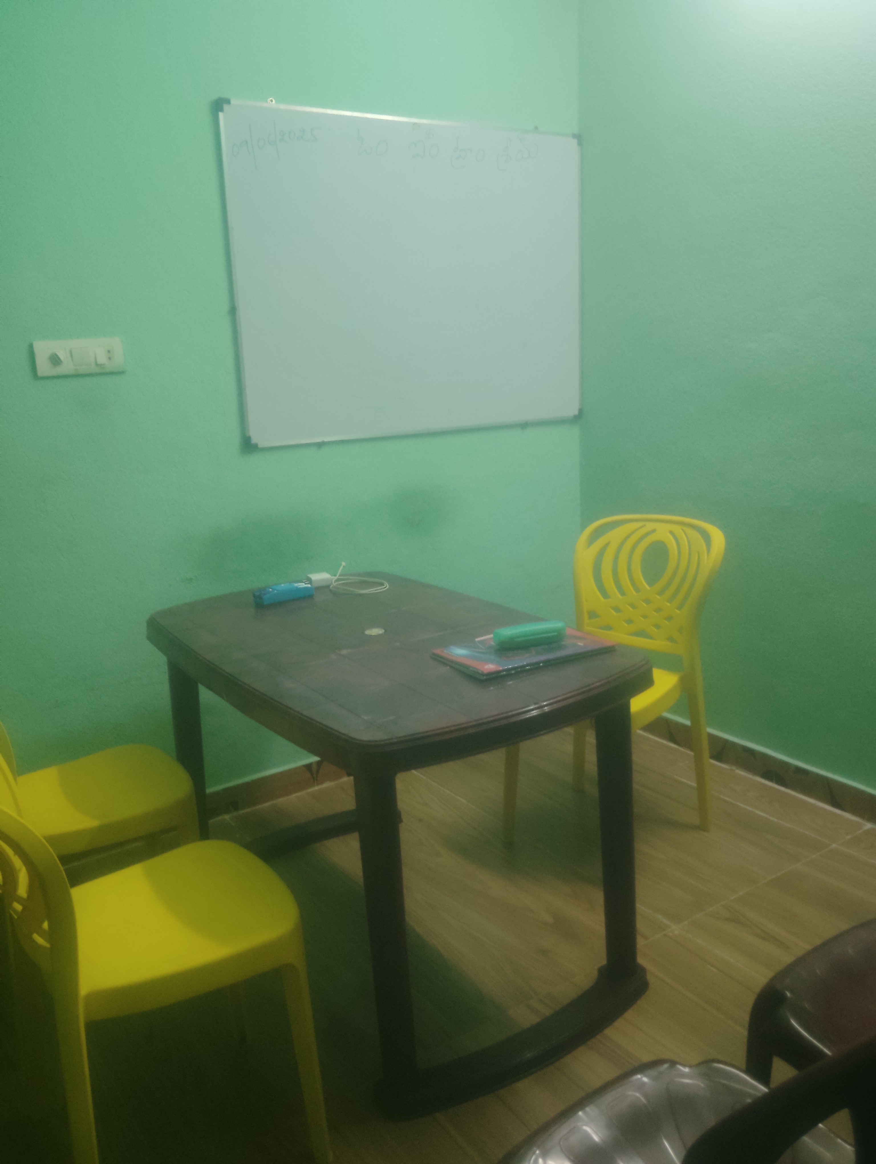 VARMA'S INSTITUTE  photo 4