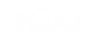 The Natural Beauty Pot logo