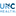 UNC Home Health logo