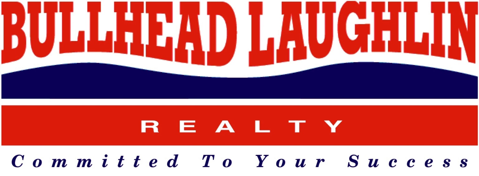 Bullhead Laughlin Realty logo