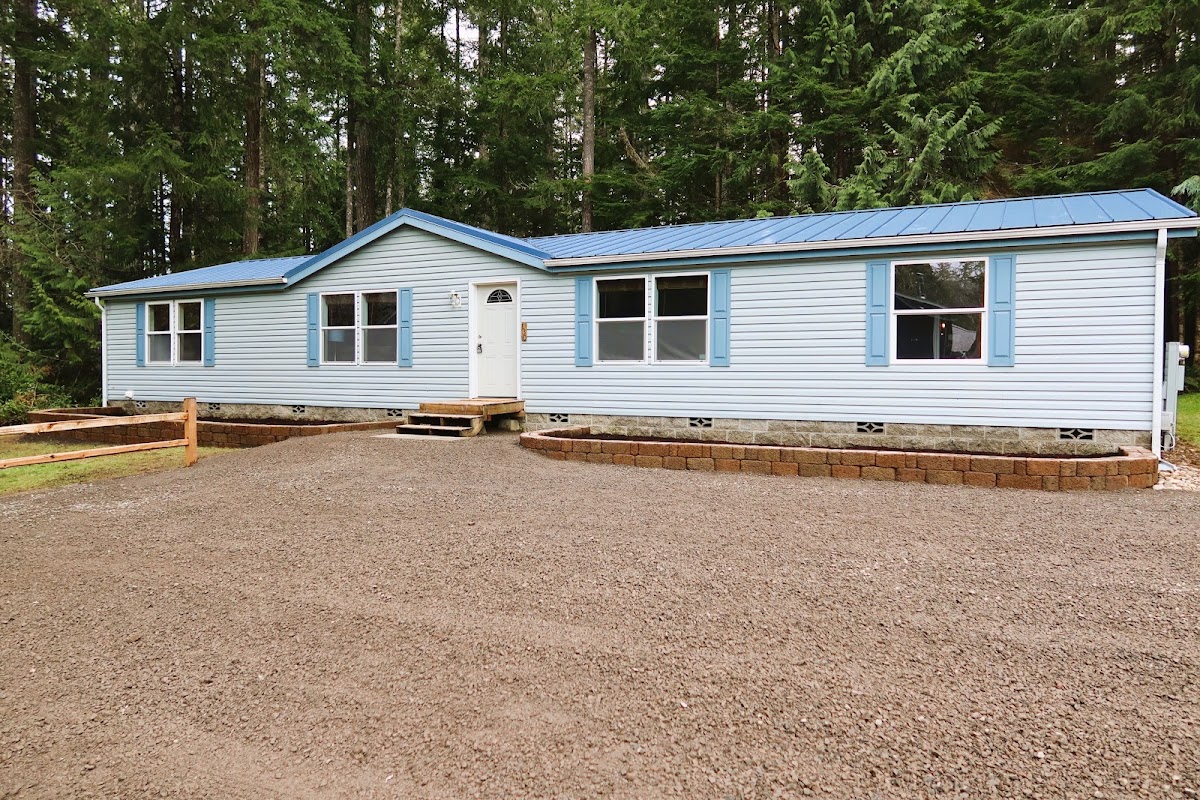 Kitsap Home Pro - Tacoma House Buyers