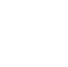 Ouma logo