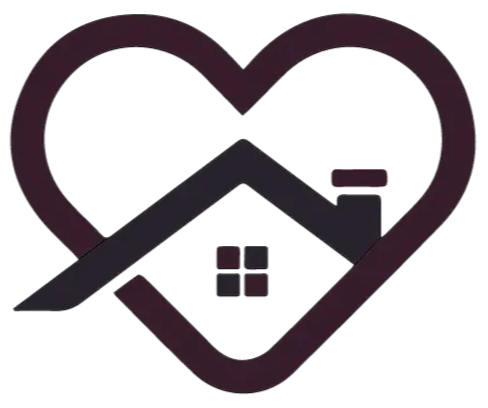 Accu HomeCare Services logo