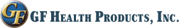 Unique Medical Equipment logo