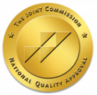 Hemet Global Medical Center logo