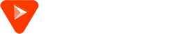 Videogenique logo