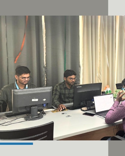 Edgelink Technology Pvt. Ltd. photo 1