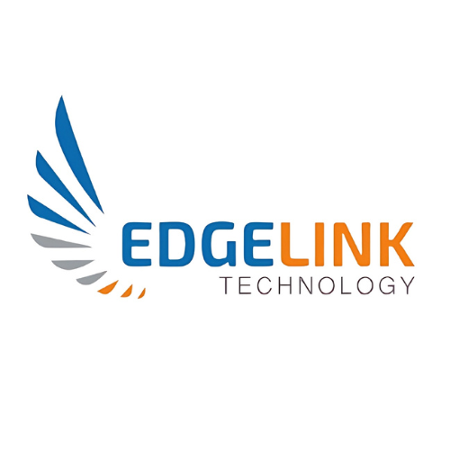 Edgelink Technology Pvt. Ltd. logo