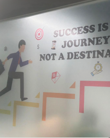 Edgelink Technology Pvt. Ltd. photo 6