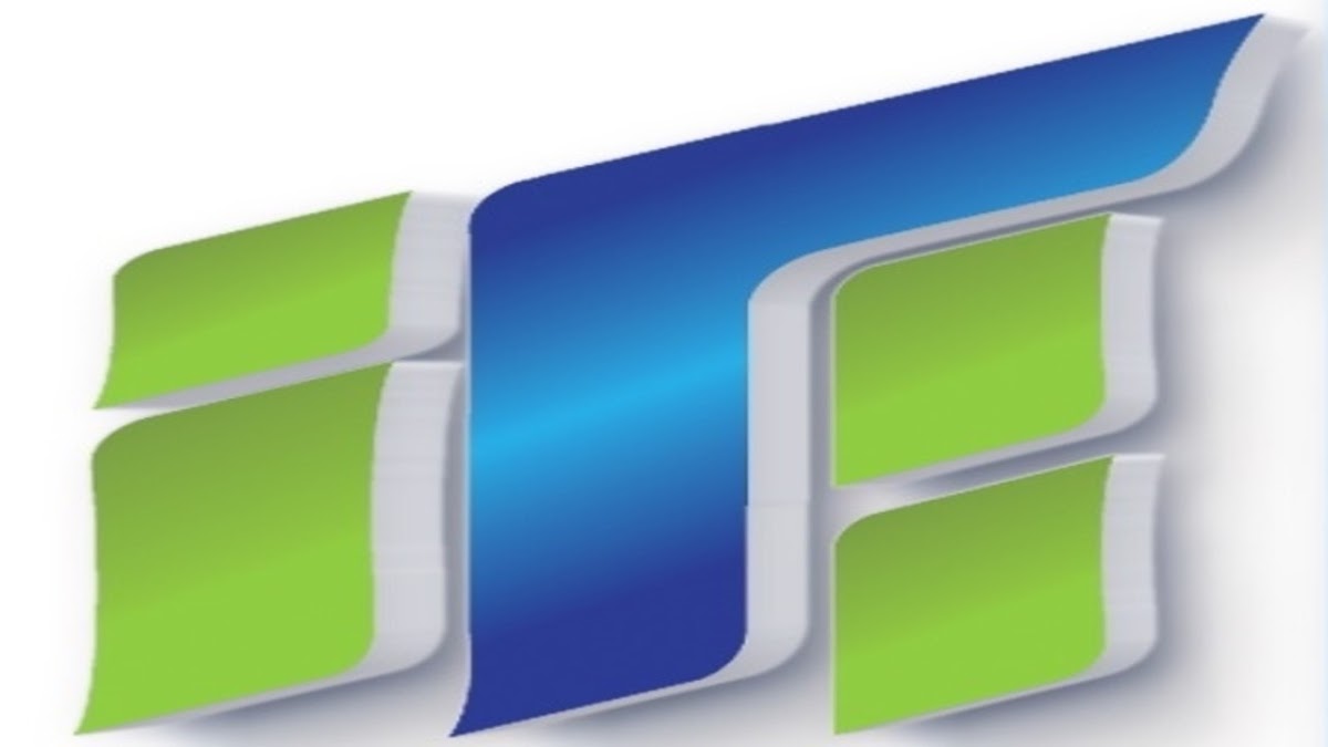 IT Architects, Inc.- Technology & Software Development