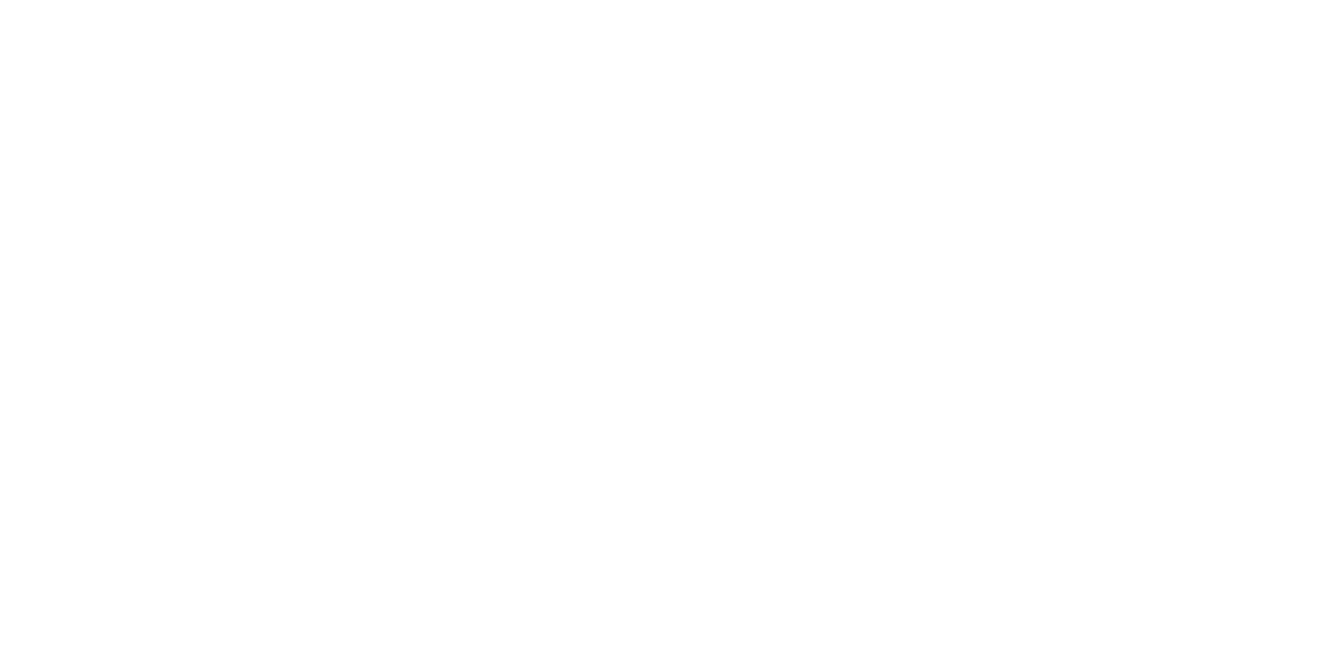 Sleeping Beauty Salon Inverness logo