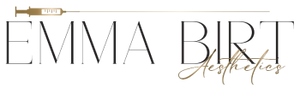 Emma Aesthetic Practitioner logo