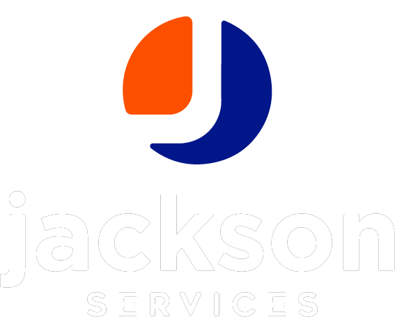 Jackson Services logo