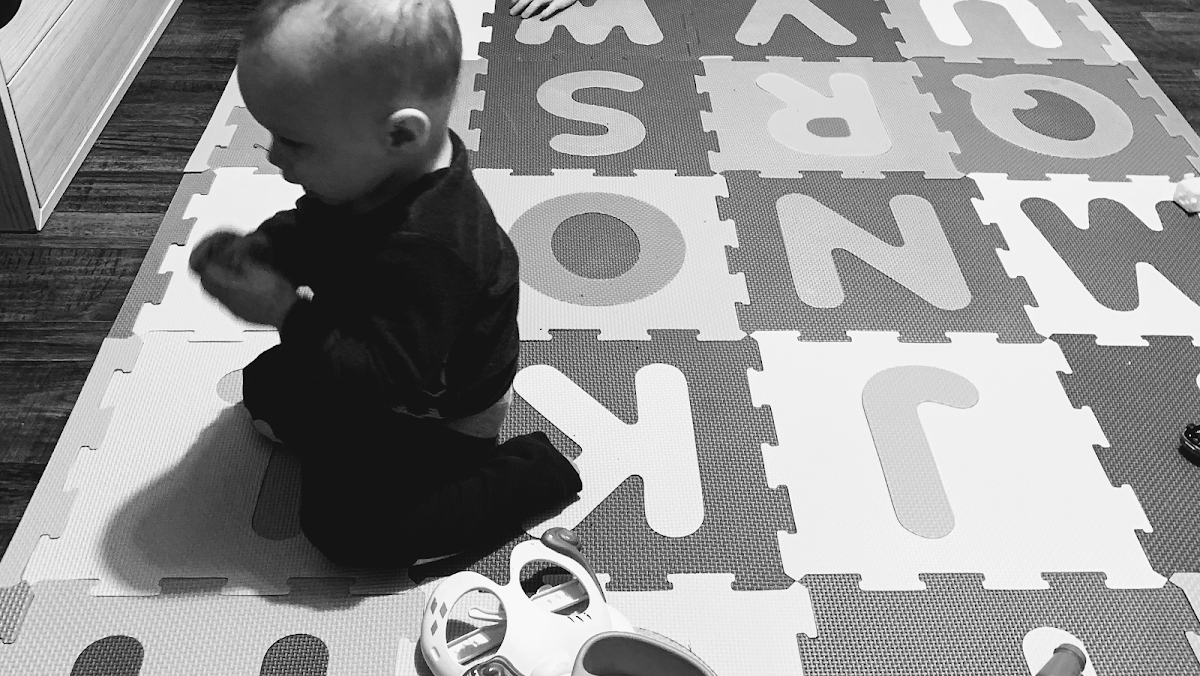 Kids R Us Home Daycare