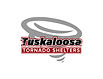 Tuskaloosa Tornado Shelters logo