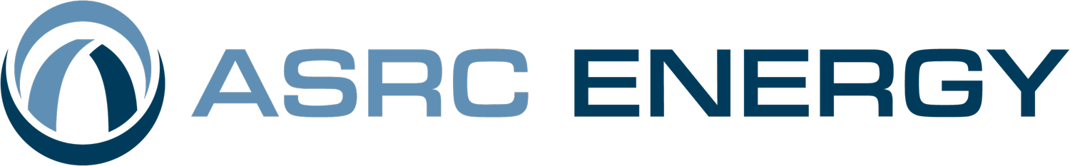 Little Red Services logo