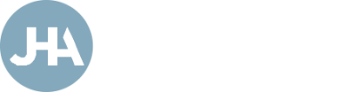 Jonathan Hartley Associates logo