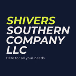 Shivers Southern Company LLC logo