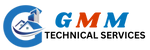 G M M Technical Services logo