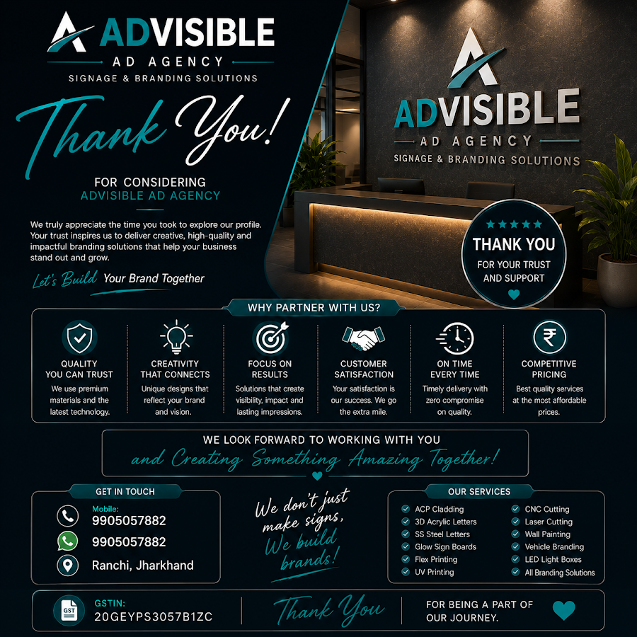 Famecast Advertiser Pvt. Ltd.