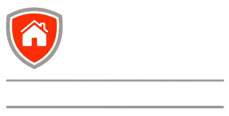 APS Foundation Repair and Waterproofing logo