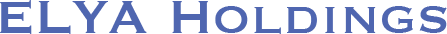 Daleville Mobile Home Park logo