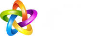 Elite Limited logo