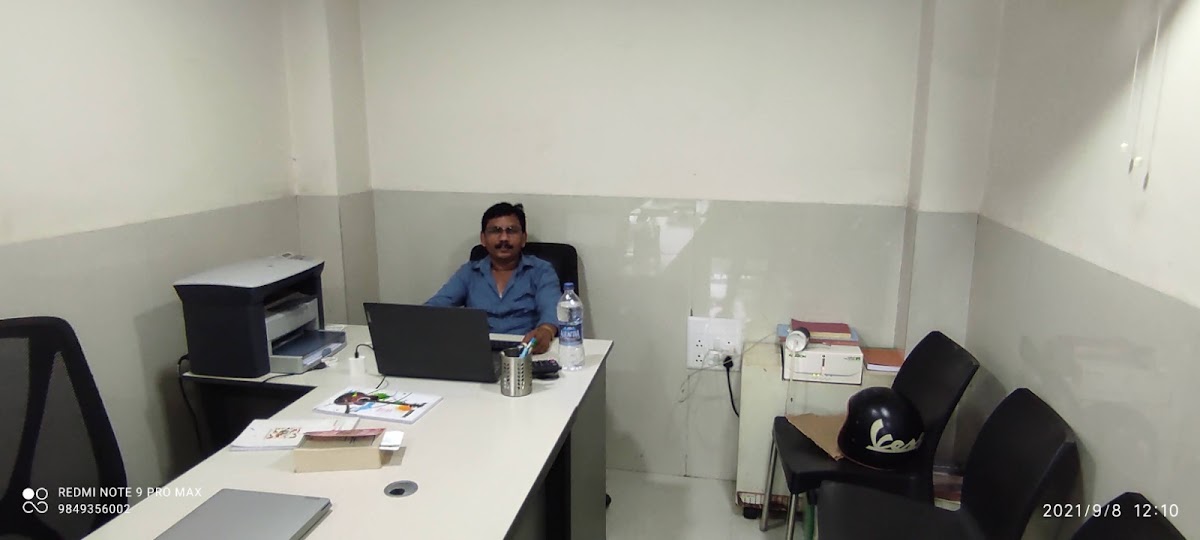Vizag Tourism