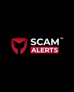 Scam Alerts photo 1