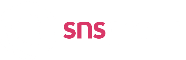 SNS Group logo