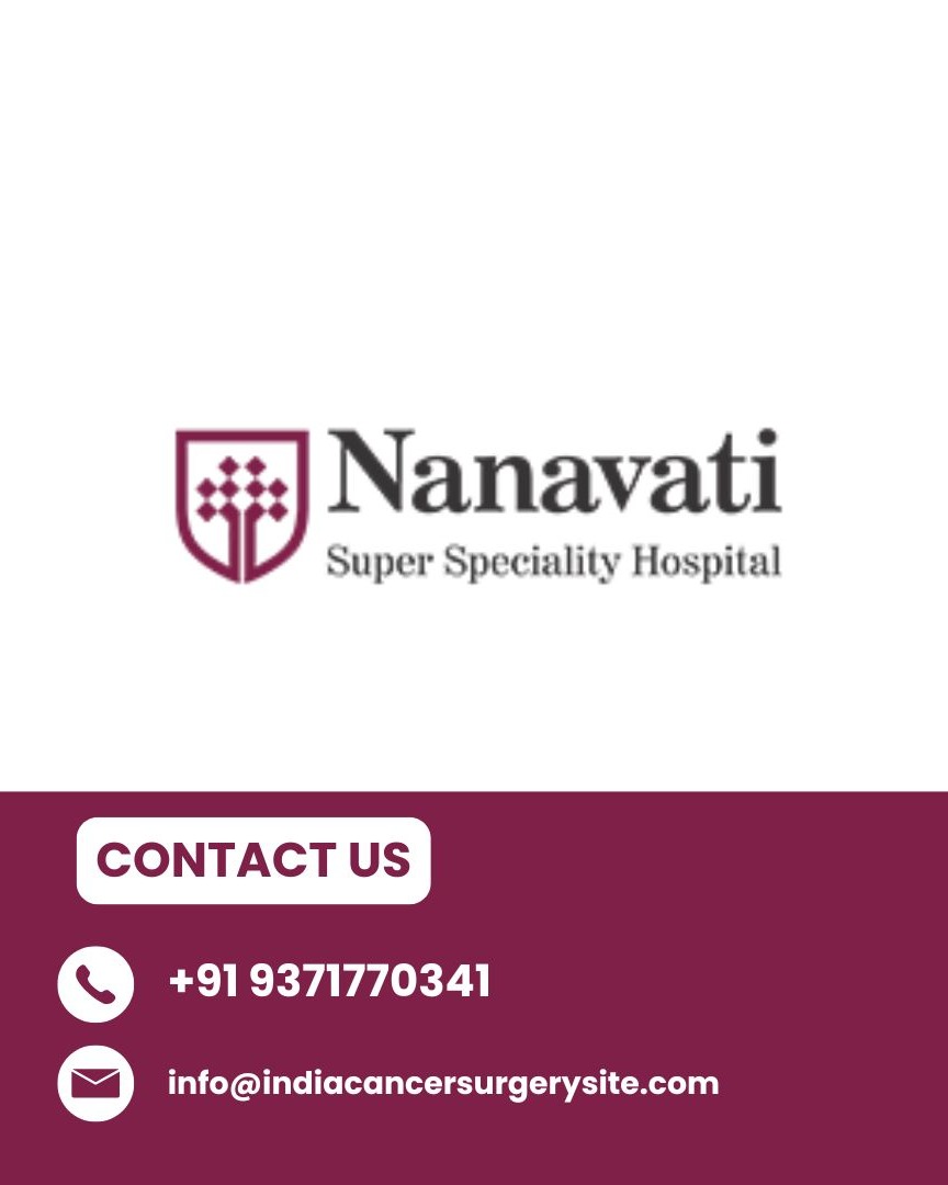 List of Oncology Doctors in Nanavati Hospital photo 3