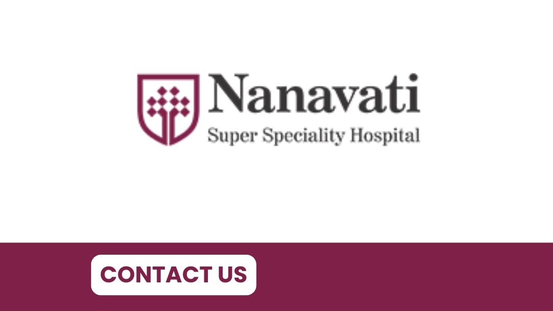 List of Oncology Doctors in Nanavati Hospital