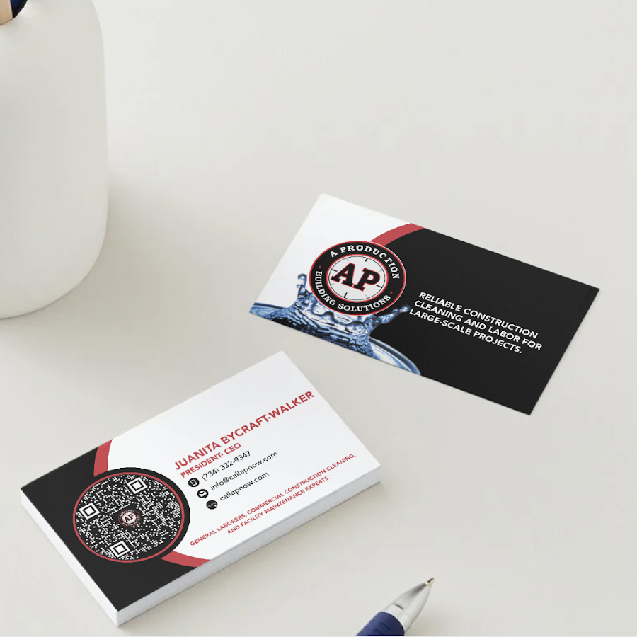 Evolv Branding Advertising & Marketing