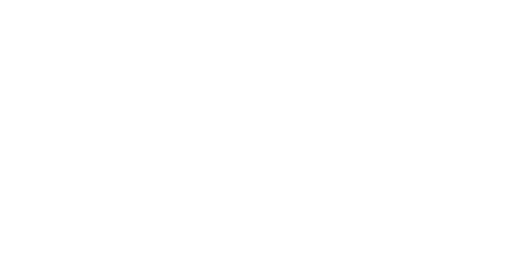 Carlisle Medical logo