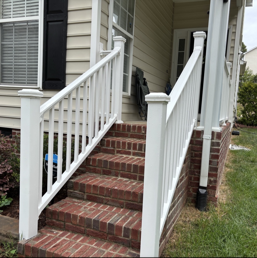 Cornerstone Home Remodeling