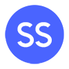 Get Social Famous logo