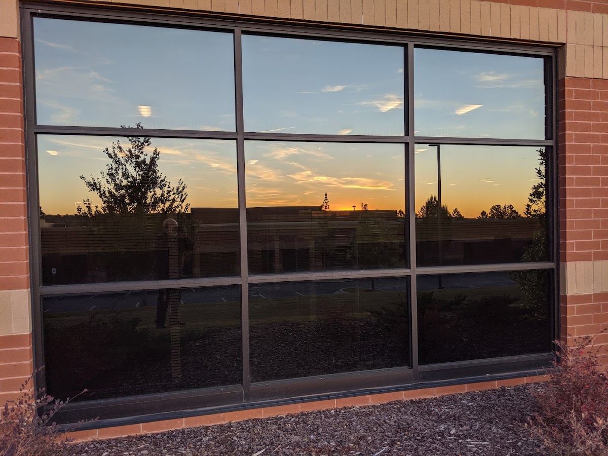 Simulation Technologies Inc