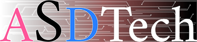 LLC logo