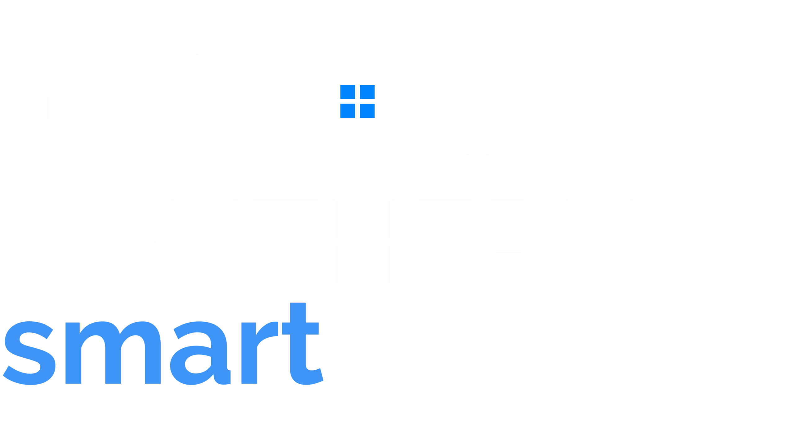 Southern Smarthome logo