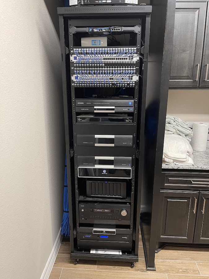 Southern Smarthome