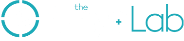 The CryoLab logo