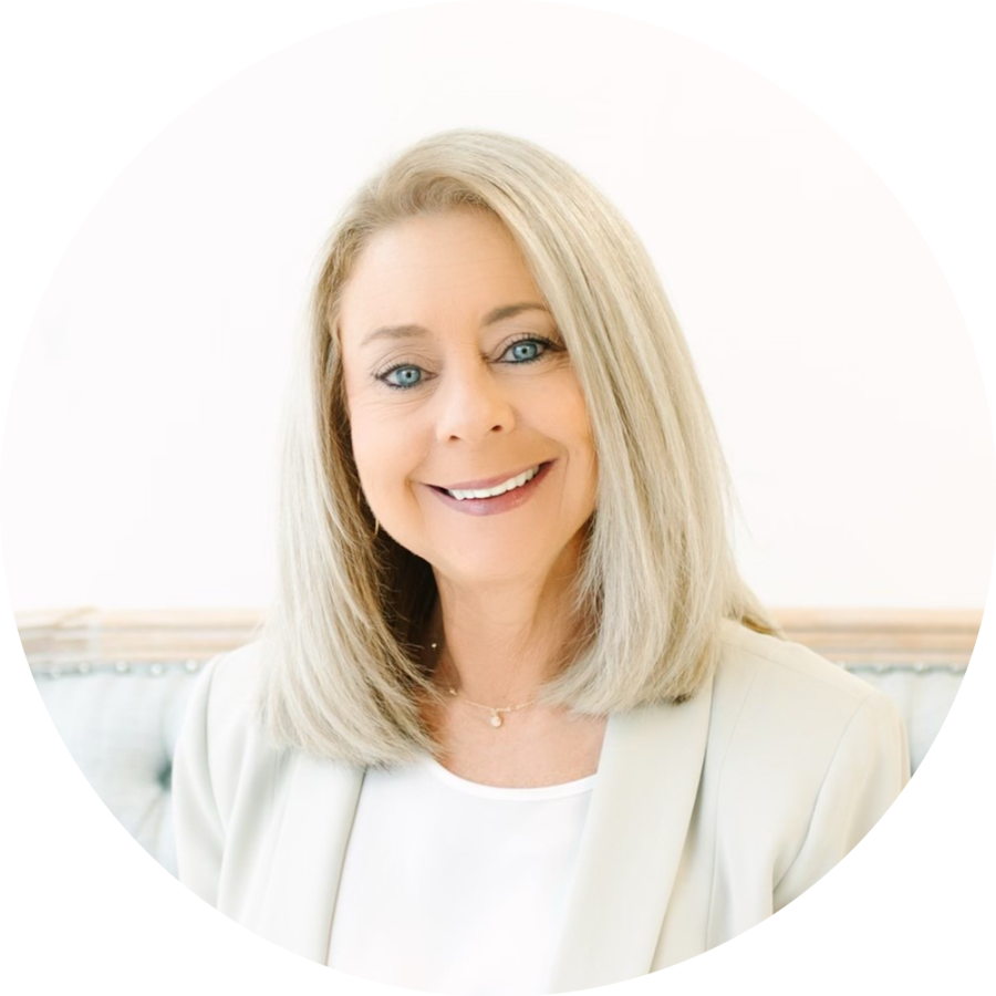 Guild Mortgage - Shelley Faulkner